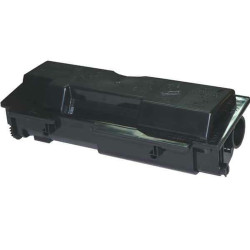 Toner Compatibile per Kyocera TK-17 6.000 Pagine 1T02BX0EU0