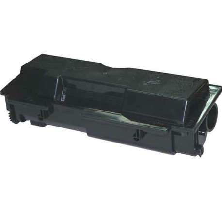 Toner Compatibile per Kyocera TK-17 6.000 Pagine 1T02BX0EU0