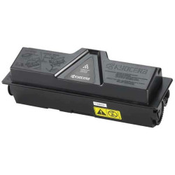 Toner Compatibile per Kyocera TK-170 7.200 Pagine 1T02LZ0NL0