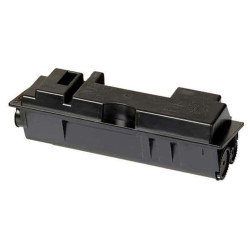 Toner Compatibile per Kyocera TK-18 7.200 Pagine 370QB0KX
