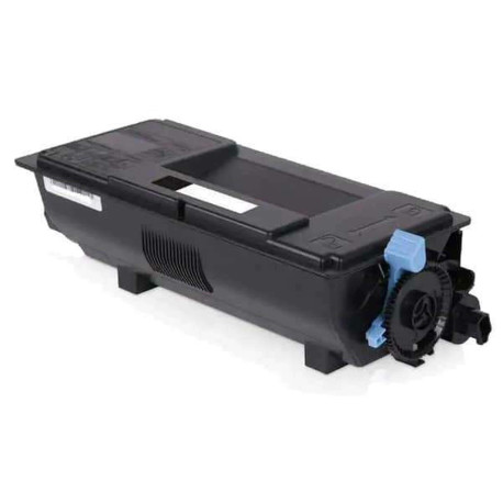 Toner Compatibile per Kyocera TK-3060 14.500  Pagine 1T02V30NL0