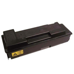 Toner Compatibile per Kyocera TK-310 12.000 Pagine 1T02F80EU0