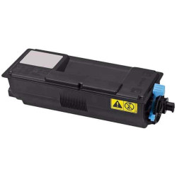 Toner Compatibile per Kyocera TK-3110 15.500 Pagine 1T02MT0NL0