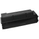 Toner Compatibile per Kyocera TK-320 15.000 Pagine 1T02F90EU0