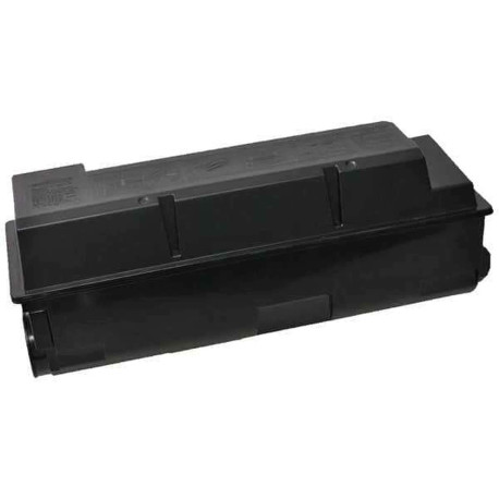 Toner Compatibile per Kyocera TK-320 15.000 Pagine 1T02F90EU0