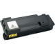 Toner Compatibile per Kyocera TK-340 12.000 Pagine 1T02J00EU0