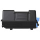 Toner Compatibile per Kyocera TK-3410 15.500 Pagine 1T0C0X0NL0
