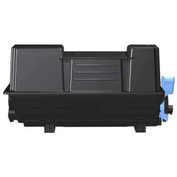 Toner Compatibile per Kyocera TK-3430 25.000 Pagine 1T0C0W0NL0