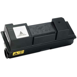 Toner Compatibile per Kyocera TK-360 20.000 Pagine 1T02J20EUO