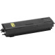 Toner Compatibile per Kyocera TK-4105 15.000 Pagine 1T02NG0NL0