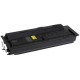 Toner Compatibile per Kyocera TK-475 15.000 Pagine 1T02K030NL0