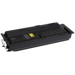 Toner Compatibile per Kyocera TK-475 15.000 Pagine 1T02K030NL0