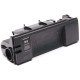 Toner Compatibile per Kyocera TK-50H 15.000 Pagine 370QA0KX