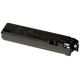 Toner Compatibile per Kyocera TK-510K Nero 8.000 Pagine 1T02F30EU0