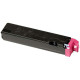 Toner Compatibile per Kyocera TK-510M Magenta 8.000 Pagine 1T02F3BEU0