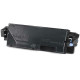Toner Compatibile per Kyocera TK-5140K Nero 7.000 Pagine 1T02NR0NL0