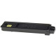 Toner Compatibile per Kyocera TK-5195K Nero 15.000 Pagine 1T02R40NL0