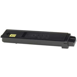 Toner Compatibile per Kyocera TK-5195K Nero 15.000 Pagine 1T02R40NL0