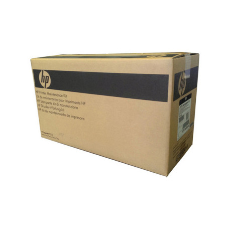 Ricambio Hp/Samsung - Kit manutenzione - Cod. C9153A