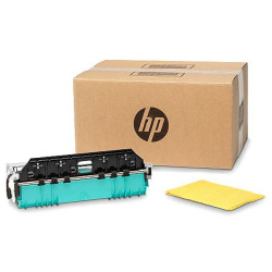 Ricambio Hp/Samsung - Vaschetta Recupero Toner - Cod. B5L09A