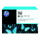 HP 761 - 400 ml - grigio scuro - originale - DesignJet - cartuccia d'inchiostro - per DesignJet T7100, T7200 Production Printer