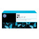 HP 761 - 775 ml - alta capienza - nero opaco - originale - DesignJet - cartuccia d'inchiostro - per DesignJet T7100, T7200 Prod