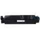 Toner Compatibile per Kyocera TK-5280K Nero 13.000 Pagine 1T02TW0NL0