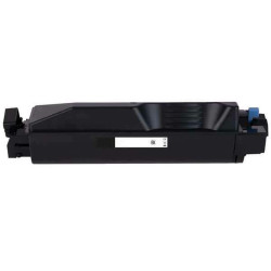 Toner Compatibile per Kyocera TK-5280K Nero 13.000 Pagine 1T02TW0NL0