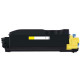 Toner Compatibile per Kyocera TK-5280Y Giallo 11.000 Pagine 1T02TWANL0
