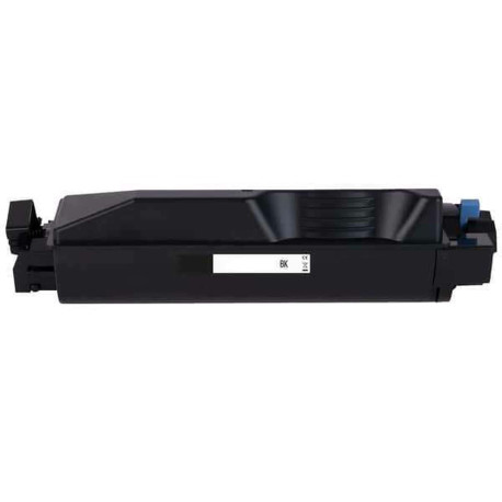 Toner Compatibile per Kyocera TK-5290K Nero 17.000 Pagine  1T02TX0NL0
