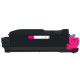 Toner Compatibile per Kyocera TK-5290M Magenta 13.000 Pagine 1T02TXBNL0