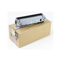 Ricambio Lexmark - Fusore - Cod. 40X5345