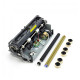 Ricambio Lexmark - Kit manutenzione - Cod. 40X0101