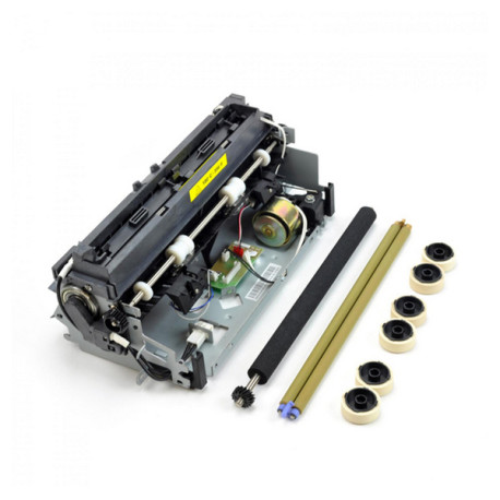 Ricambio Lexmark - Kit manutenzione - Cod. 40X0101