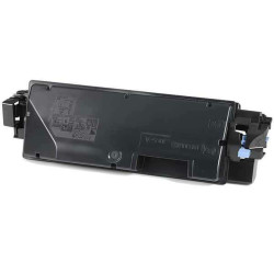 Toner Compatibile per Kyocera TK-5370K Nero 7.000 Pagine 1T02YJ0NL0