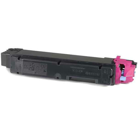 Toner Compatibile per Kyocera TK-5380M Magenta 10.000 Pagine 1T02Z0BNL0