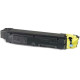 Toner Compatibile per Kyocera TK-5380Y Giallo 10.000 Pagine 1T02Z0ANL0