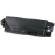 Toner Compatibile per Kyocera TK-5390K Nero 18.000 Pagine 1T02Z10NL0