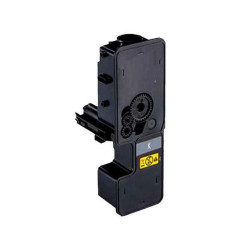 Toner Compatibile per Kyocera TK-5440K Nero 2.800 Pagine 1T0C0A0NL0