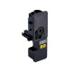 Toner Compatibile per Kyocera TK-5480K Nero 1.250 Pagine 1T0C220NL0