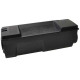 Toner Compatibile per Kyocera TK-55 15.000 Pagine 370QC0KX