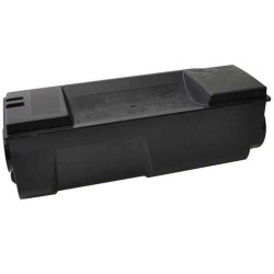 Toner Compatibile per Kyocera TK-55 15.000 Pagine 370QC0KX