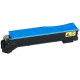 Toner Compatibile per Kyocera TK-560C Ciano 10.000 Pagine 1T02HNCEU0