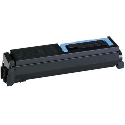 Toner Compatibile per Kyocera TK-560K Nero 12.000 Pagine 1T02HN0EU0