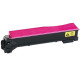 Toner Compatibile per Kyocera TK-560M Magenta 10.000 Pagine 1T02HNBEU0