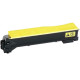 Toner Compatibile per Kyocera TK-560Y Giallo 10.000 Pagine 1T02HNAEU0