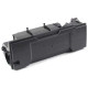 Toner Compatibile per Kyocera TK-60 20.000 Pagine 37027060