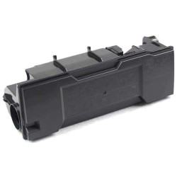 Toner Compatibile per Kyocera TK-60 20.000 Pagine 37027060