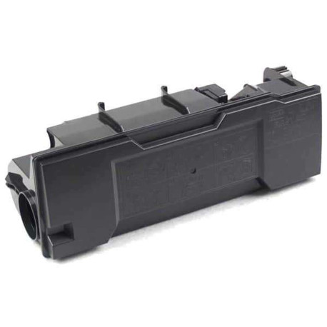 Toner Compatibile per Kyocera TK-60 20.000 Pagine 37027060
