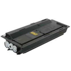 Toner Compatibile per Kyocera TK-6115 15.000 Pagine 1T02P10NL0